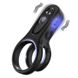 mechao-black-9-vibration-functions-marka-inna-stan-nowy