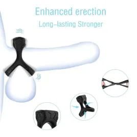 mechay-black-9-vibration-functions