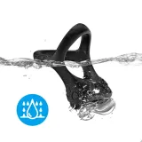 mechay-black-9-vibration-functions-stan-nowy