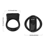 mechay-black-9-vibration-functions-kod-producenta-zgodny-z-opisem