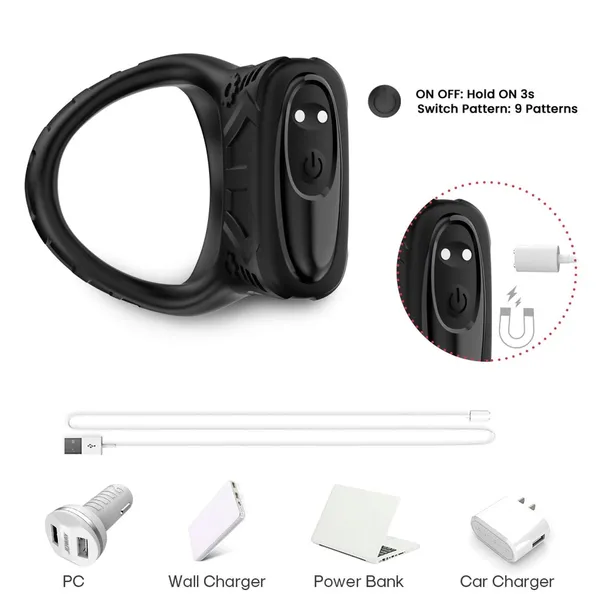 mechay-black-9-vibration-functions-marka-inna
