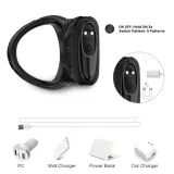 mechay-black-9-vibration-functions-marka-inna