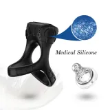 mechay-black-9-vibration-functions-stan-nowy-kod-producenta-zgodny-z-opisem