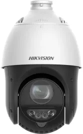 ds-2de4425iwg1-e-kamera-hikvision
