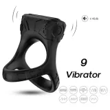 mechay-black-9-vibration-functions-kod-producenta-zgodny-z-opisem-stan-nowy