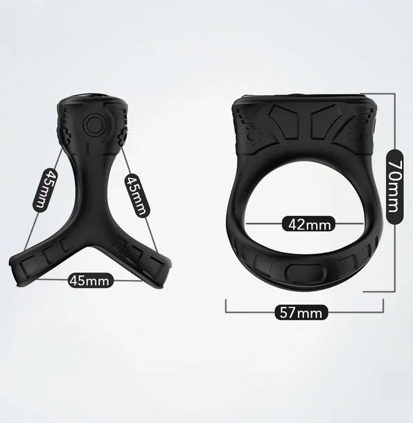 mechay-black-9-vibration-functions-marka-inna-stan-nowy
