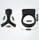 mechay-black-9-vibration-functions-marka-inna-stan-nowy