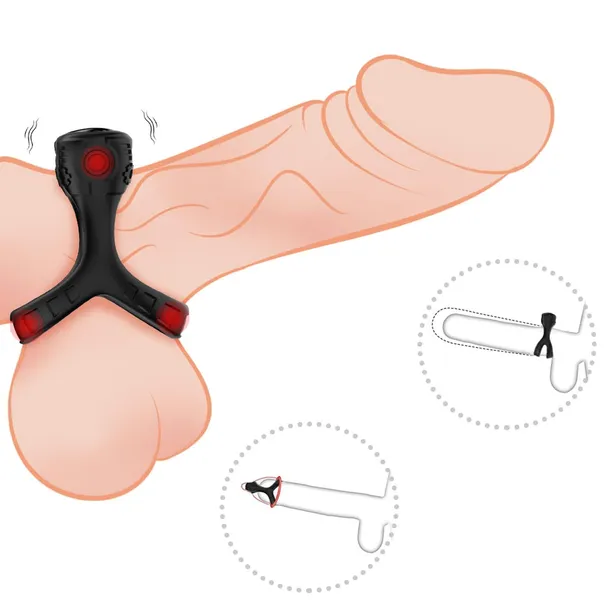 mechay-black-9-vibration-functions-marka-inna-kod-producenta-zgodny-z-opisem