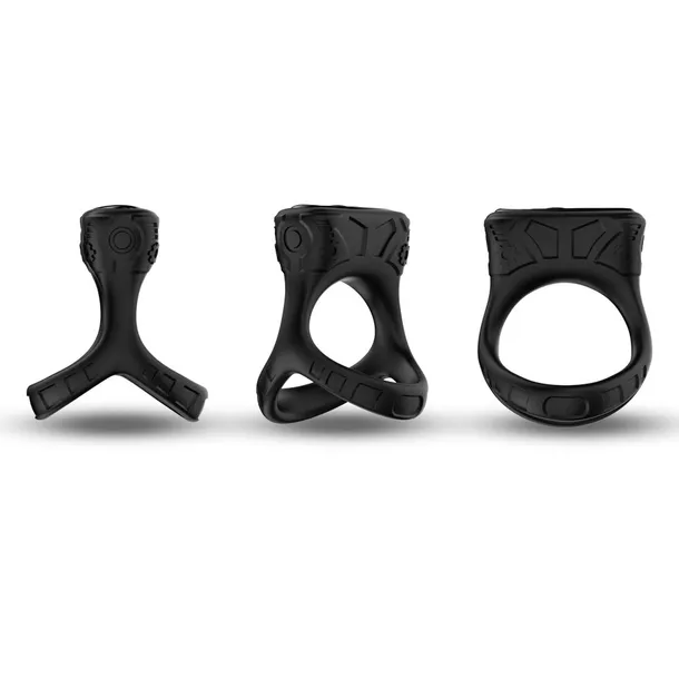mechay-black-9-vibration-functions-stan-nowy-marka-inna-kod-producenta-zgodny-z-opisem