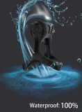 mechay-black-9-vibration-functions-kod-producenta-zgodny-z-opisem-marka-inna-stan-nowy