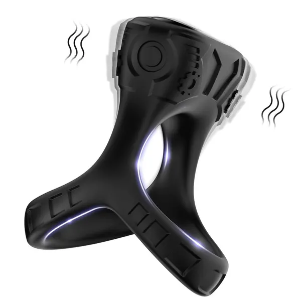 mechay-black-9-vibration-functions-marka-inna-stan-nowy-kod-producenta-zgodny-z-opisem