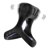 mechay-black-9-vibration-functions-marka-inna-stan-nowy-kod-producenta-zgodny-z-opisem