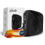 mechwarrior-black-9-vibration-functions-kod-producenta-zgodny-z-opisem-stan-nowy