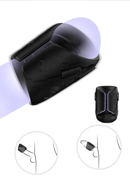mechwarrior-black-9-vibration-functions-kod-producenta-zgodny-z-opisem-marka-inna