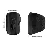 mechwarrior-black-9-vibration-functions-marka-inna-stan-nowy