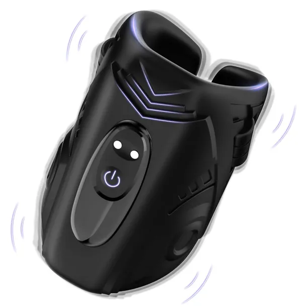 mechwarrior-black-9-vibration-functions-marka-inna-kod-producenta-zgodny-z-opisem