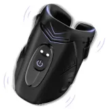 mechwarrior-black-9-vibration-functions-marka-inna-kod-producenta-zgodny-z-opisem