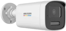kamera-4w1-hikvision-ds-2ce12kf3t-ls-2-8mm-o-std