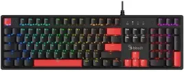 klawiatura-przewodowa-a4tech-bloody-s520n-fire-black-mechaniczna