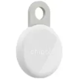 lokalizator-loop-chipolo-chalk