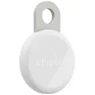 lokalizator-loop-chipolo-chalk