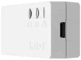 satel-konwerter-usb-rs485-usb-rs485