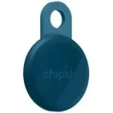 lokalizator-loop-chipolo-navy