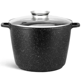 garnek-kamienny-brytfanna-marmur-10l-indukcja