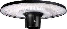 oprawa-parkowa-led-bemko-gardenia-30w-50w-70w-3000k-4000k-5000k-4700lm-1080