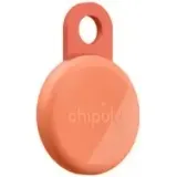 lokalizator-loop-chipolo-coral