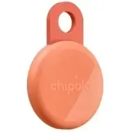 lokalizator-loop-chipolo-coral