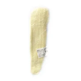 luffa-gabka-100percent-naturalna-dluga