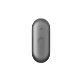 plaud-notepin-s-czarny