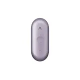 plaud-notepin-s-liliowy