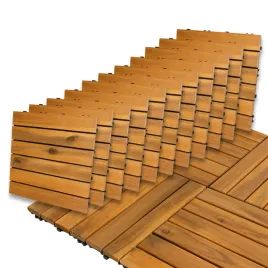 panel-tarasowy-akacja-30x30cm-099mkw-6-paneli-plytki-na-taras-zestaw-11szt