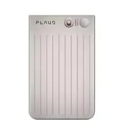 plaud-pld-64g-st-dyktafon-szary