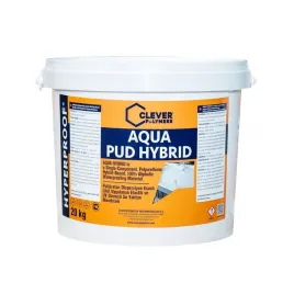 hydroizolacja-poliuretanowa-jednoskladnikowa-clever-aqua-pud-hybrid-20-kg
