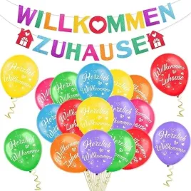 zestaw-dekoracji-powitalnej-23-elementy-balony-baner