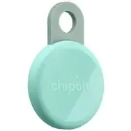 lokalizator-loop-chipolo-mint