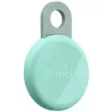 lokalizator-loop-chipolo-mint