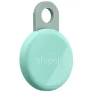 lokalizator-loop-chipolo-mint