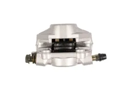 zacisk-hamulcowy-tyl-atv-200-250ccm