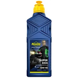 olej-silnikowy-dx4-putoline-super-10w40-1l