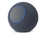 amazon-echo-studio-2025