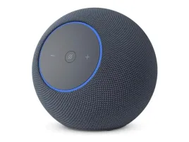 amazon-echo-studio-2025