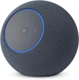 amazon-echo-studio-2025