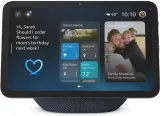 amazon-echo-show-8