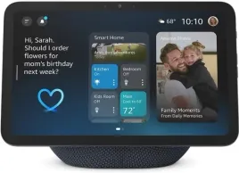 amazon-echo-show-8