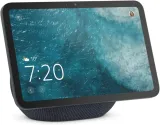 amazon-echo-show-8