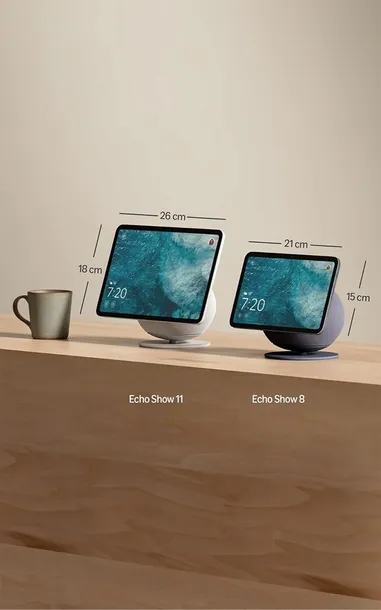 amazon-echo-show-8